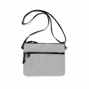 Sac à dos d'extérieur de grande capacité Sac à bandoulière décontracté Sac de poitrine haut de gamme pour hommes Sac pour hommes - Product Image 3