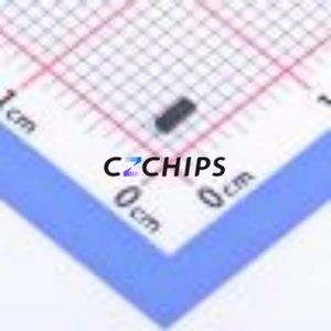 Nuevo y Original TMUX1136DQAR (1x2,5) circuito integrado IC Chip interruptor analógico/multiplexor - Product Image 1