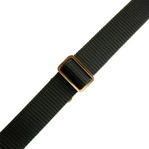 Cinturón Táctico de Nailon para Guardias de Seguridad, Multifuncional para Uso en Exteriores, China HEN - Product Image 5