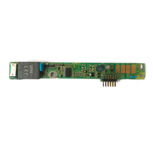 FANUC Original PCB Board's Inverter A20B-8100-0962 - Product Image 5