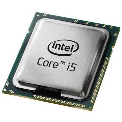 Core I5 7500 Gaming CPU Original Brand 65W Used Processor I3 I5 I7 Processor Laptop Desktop Four Cores CPU Processor