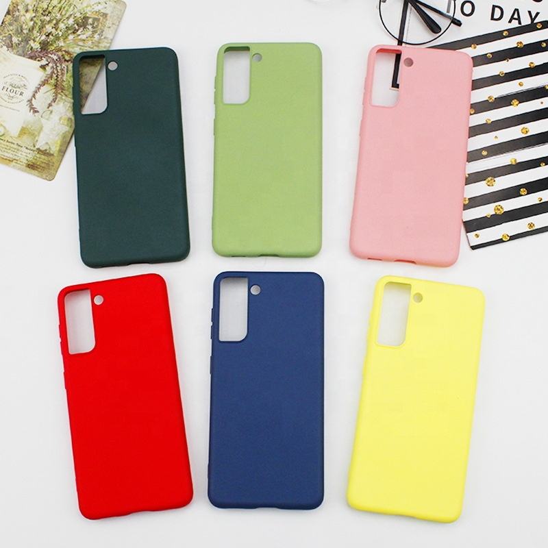 Si prega di contrassegnare il colore