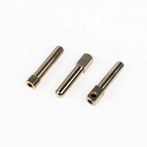Nylon noir français vers pour <span class=keywords><strong>adaptateur</strong></span> de voyage <span class=keywords><strong>suisse</strong></span> Compact fiable 10A courant nominal pour verrouillage de voyage européen pour <span class=keywords><strong>prise</strong></span> <span class=keywords><strong>suisse</strong></span> - Product Image 6