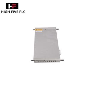 Módulo 3500/22 146031-01 de Bajo Precio y Buena Calidad de Proveedor Chino - Product Image 4