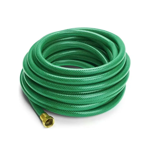 Садовый шланг из ПВХ, 3 слоя - Product Image 5