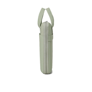 TAIKESEN 180 Sac à bandoulière personnalisé ouvert, léger et portable en polyester, avec design imperméable pour ordinateur portable - Product Image 6