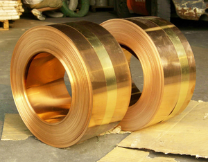 <span class=keywords><strong>Chatarra</strong></span> de <span class=keywords><strong>bronce</strong></span> y aleación de cobre en rollo de lámina ALB-ALLOY C17000 <span class=keywords><strong>Precio</strong></span> por <span class=keywords><strong>kg</strong></span> - Product Image 6