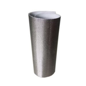 Excellent hs code matériaux d'isolation - Alibaba.com