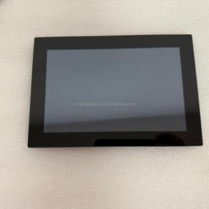 TM070JVHG33-01 Módulo de Pantalla de Cristal Líquido Original Nuevo de Alta Calidad, Panel LCD TFT de Proveedor, Pantalla LCD TM070JVHG33 - Product Image 3