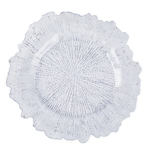 <span class=keywords><strong>Comprar</strong></span> a granel Plato <span class=keywords><strong>de</strong></span> cena <span class=keywords><strong>de</strong></span> plástico transparente Decoración para fiesta <span class=keywords><strong>de</strong></span> boda Desechable debajo <span class=keywords><strong>de</strong></span> los platos Platos <span class=keywords><strong>de</strong></span> cargador <span class=keywords><strong>de</strong></span> plástico - Product Image 6