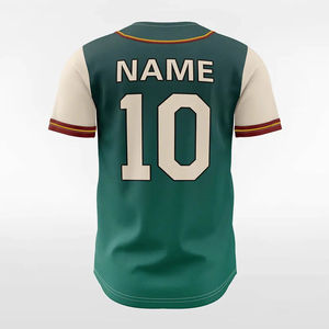 Maillot de basketball de qualité supérieure fabriqué au Pakistan 2026 – Services OEM personnalisés et imprimés, vente en gros disponible, prix raisonnable, nouveauté - Product Image 3