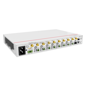 AirEngine9700D-S 88036LMT N1-AD-11axAP-F-Lic N1-CloudCampus รากฐานการกระจาย11ax AP แบบคล่องตัวต่ออุปกรณ์ - Product Image 1