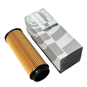 Filter oli mesin 11428583898 11428583895 untuk BMW G11, G12, G29, G38, G07, X3, X4, X5, X6, X7, F20, F21, F22, F23, F30, F31, F32 - Product Image 1