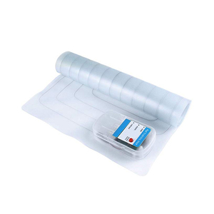 Yi-tech — tapis à chocs électronique M3016, tapis d'entraînement, canapé pour chien et chat - Product Image 2