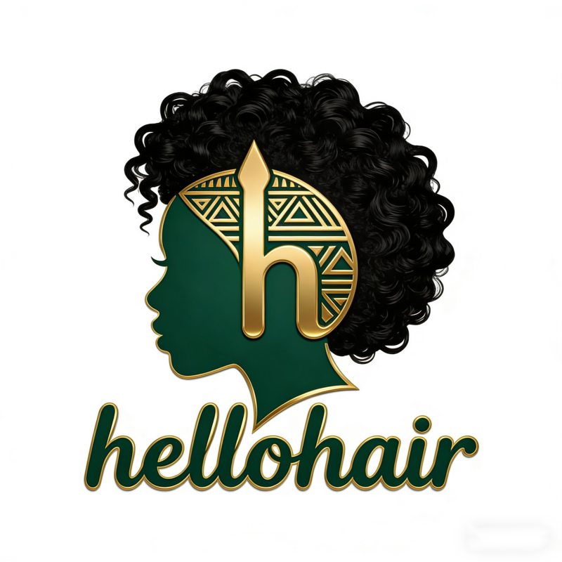 Xuchang Hello Trading Co., Ltd. logo