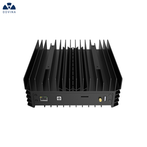 Aleo Ae0 Miner 60 Mh 100W 1,67 J/Mh Crypto Miner Ae2 720Mh Ae Lite 300Mh Bergbau maschinen Zksnark Algorithmus mit Psu - Product Image 6