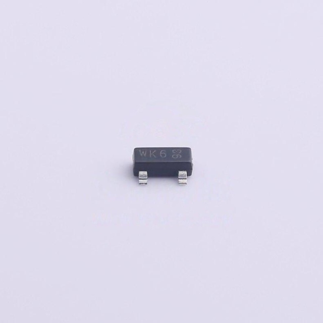 Original New Transistor PMV30UN2R SOT-23-3 Integrated circuit IC chip in stock