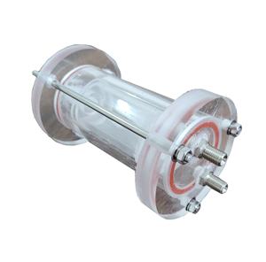 H2 수소 가스 물 분리기 수소 정화 시스템 - Product Image 4