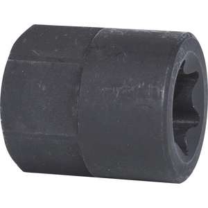 KS TOOLS - 450.0362 Douille d'étrier de frein, MAN - EAN 4042146289273 HEAVY VEHICLES - Product Image 4