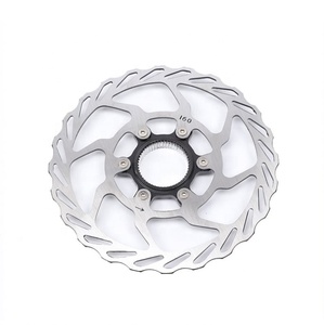 Paire de Roues à Disque Campagnolo Ultra