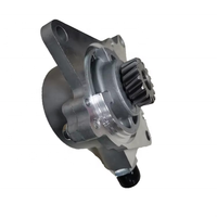 Nouvelle Pompe à Vide de Frein Populaire pour Moteur de Voiture, Pièce Auto en Gros ME230445