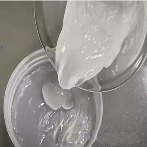 Aiguille de sulfonate d'<span class=keywords><strong>alpha</strong></span>-oléfine de haute pureté 92% AOS moussant pour les cosmétiques de soins personnels - Product Image 2
