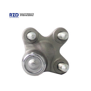 Cinghia di trasmissione di alta qualità tenditore Oem puleggia numero 51220-THA-H01 - Product Image 1