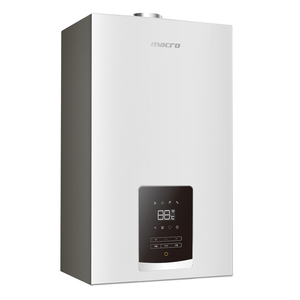 <span class=keywords><strong>Calentador</strong></span> <span class=keywords><strong>de</strong></span> <span class=keywords><strong>Agua</strong></span> <span class=keywords><strong>a</strong></span> <span class=keywords><strong>Gas</strong></span> Horizontal <span class=keywords><strong>de</strong></span> Alta Eficiencia, Clásico, <span class=keywords><strong>de</strong></span> 30/50/80/100L, con Logotipo Personalizado OEM, para Uso Doméstico y Hotelero - Product Image 6