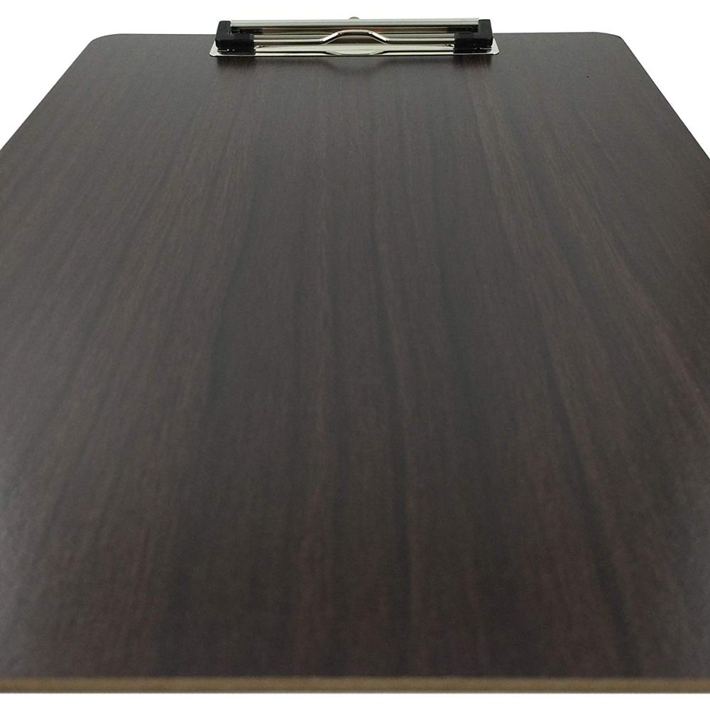 กำหนดเอง