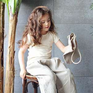 Máquina para hacer camisetas en blanco de Bangladesh para imprimir - Product Image 3