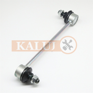 Barra estabilizadora delantera Kaluj enlaces 48820-33010 48820-42010 para Toyota Camry V1 Corolla E10 E11 RAV <span class=keywords><strong>4</strong></span> A1 CELICA T20 1991-2002 - Product Image 5