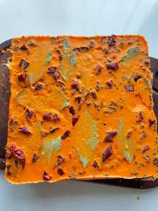 เครื่องปรุงรสฐานหม้อไฟใช้ในอุตสาหกรรมจากมณฑลเสฉวน - Product Image 4