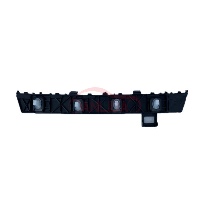 86553-H6000 86554-H6000 HEAD LAMP BRACKET for ACCENT 2017-2018