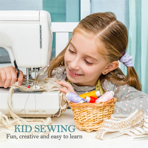 <span class=keywords><strong>Gutermann</strong></span>-Cono pequeño de poliéster, <span class=keywords><strong>hilo</strong></span> de coser para vestido, 40s/2 - Product Image 6