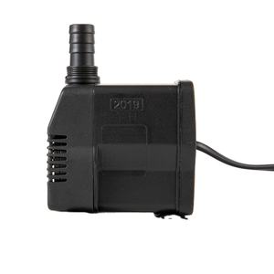 Tianhao Waterzuivering Hydrocultuur Visvijver Water Pomp Voor <span class=keywords><strong>Aquarium</strong></span> - Product Image 4