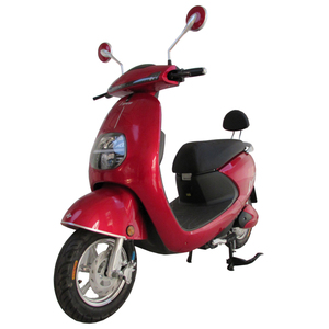 VIMODE 2020 nouveau mid drive croix homologué cee <span class=keywords><strong>e</strong></span> scooter électrique sport motos pour adultes - Product Image 3