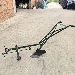 Charrue <span class=keywords><strong>à</strong></span> ânes <span class=keywords><strong>à</strong></span> traction animale <span class=keywords><strong>à</strong></span> haute productivité ; Charrue manuelle ; Charrue <span class=keywords><strong>à</strong></span> bœufs ; Charrue <span class=keywords><strong>à</strong></span> chevaux ; Charrue animale - Product Image 5