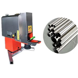 Thực Tế Nhất Hương Cán Làm Máy Hương Gậy Máy Làm Hương Làm Máy Phụ Tùng - Product Image 4