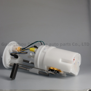 16117382203 1611 7382 203 16 11 7 382 203 untuk BMW X5/x6/F15/F16 pompa bahan bakar hibrida - Product Image 6