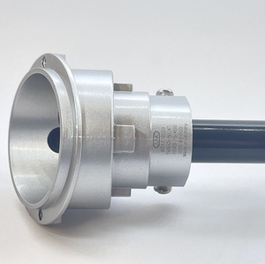Termopar Enchufable Jumo 901110 de Alemania, Superventas - Product Image 4