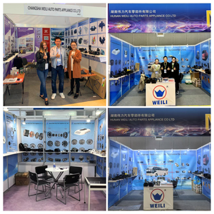 Regulador Bos 1986 AE0100, Accesorio para Vehículos Refrigerados, Accesorios de Aire Acondicionado, Piezas de Equipos de Refrigeración y Calefacción - Product Image 5