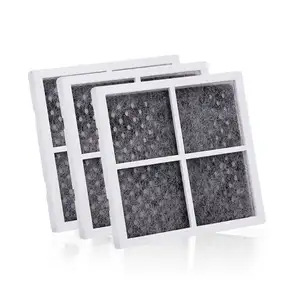 Filtro para refrigerador para substituição de elite 9918 LT120F-2PK