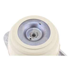 2042405617 Auto-Onderdelen Motor Mount Voor Mercedes Benz C200 C300 Glk 200 X204 M274 W204 Motorsteun - Product Image 3