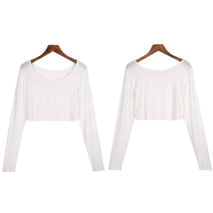 Women's Sexy Sleeveless Sweetheart Neckline Slim Cut Breathable Polyester Modest Floral Print Summer T-Shirt - Product Image 1