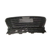 Accessoires de voiture, kit carrosserie, phares, feux arrière, pare-chocs pour Dfsk Glory Fengon New 580 E5, toutes les composantes du véhicule