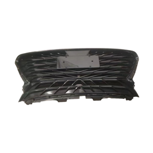 Accesorios para Automóviles, Kit de Carrocería, Faro Delantero, Faro Trasero, Parachoques para <span class=keywords><strong>Dfsk</strong></span> Glory <span class=keywords><strong>Fengon</strong></span> New 580 E5, Todos los Componentes del Vehículo - Product Image 4