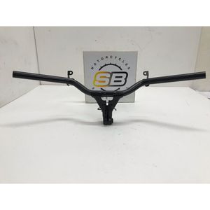 Pinza Freno Anteriore Destra Compatibile per YAMAHA MT-09 2017-2020 - Product Image 6