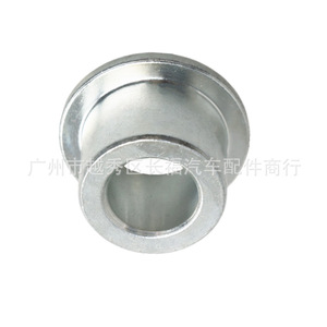 บูชข้อต่อพวงมาลัย GJ6A รุ่น GJ6A-33-023C สำหรับอะไหล่ทดแทนรถมาสด้า 6 - Product Image 2