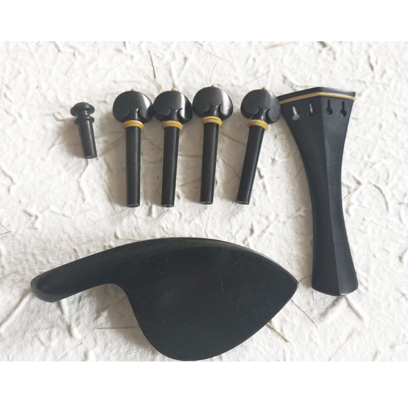 Wholesale Electric Guitar Parts 52 5mm