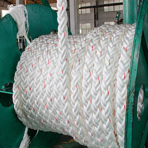 Cường độ cao thương mại biển Neo đậu biển <span class=keywords><strong>PP</strong></span> danline dây cho tàu thuyền - Product Image 3